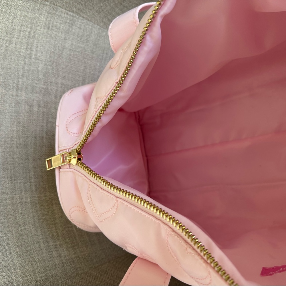 Stoney Clover Travel Bundle - Picture 6 of 12